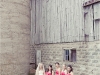 nevena-willsleon-chai-photography221