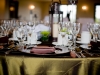 place-setting-1