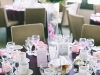 sl219-wedding2_0