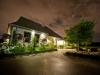 Piper's Heath Clubhouse