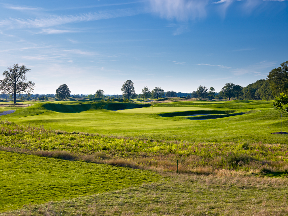 Golf Course Photo Gallery | Piper's Heath Golf Club Milton, Ontario ...