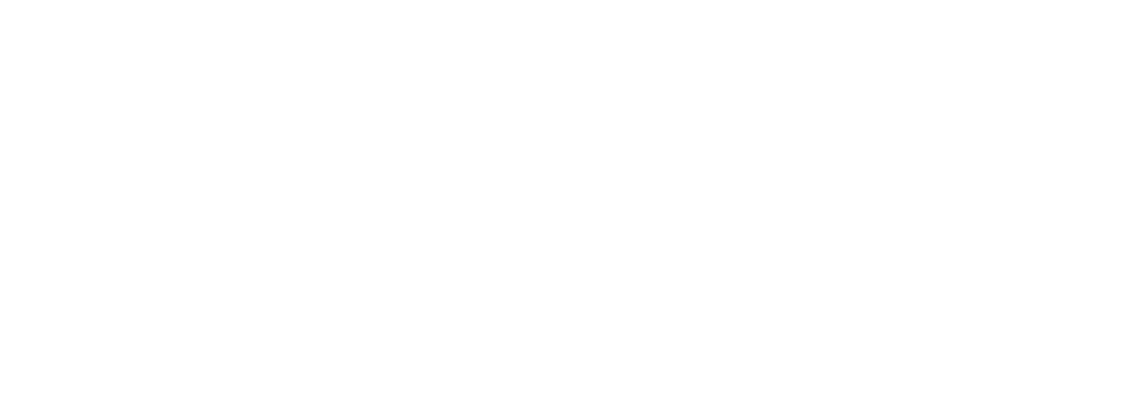 Piper's Heath logo white