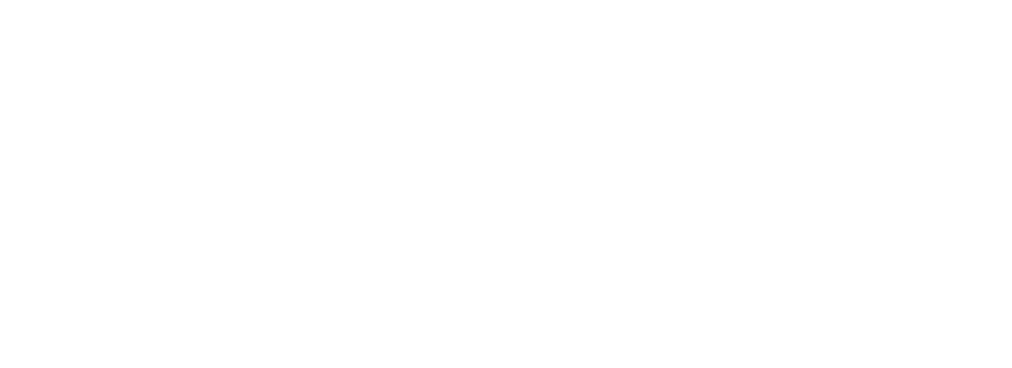 Piper's Heath logo white