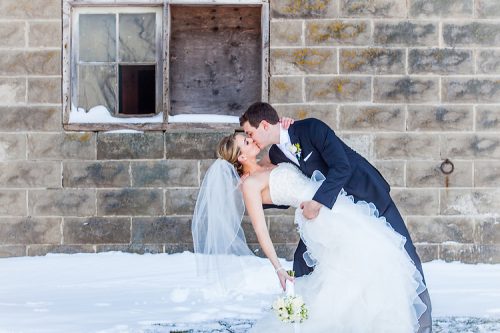 Pipers-Heath-barn-winter-wedding-photo-Milton (1)